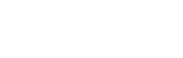 Vita
