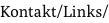 shapeimage_6_link_0